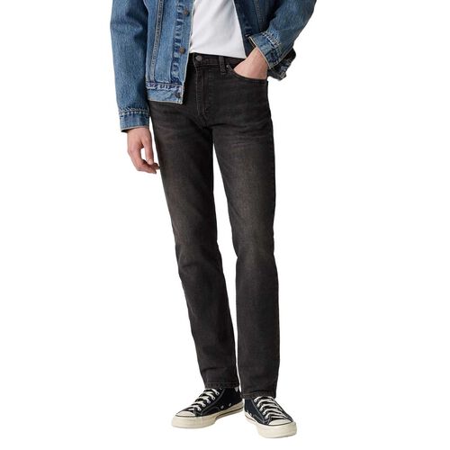 Levi's 511&reg; Slim Jeans